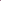 71bKF5+B13L.jpg - Imagen 4