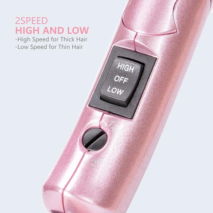 71bmhFfd12L.jpg - Imagen 3