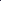 71bvwRbMN7L.jpg - Imagen 6