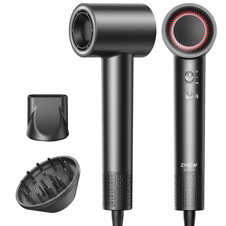 71c7loLrAmL.jpg - Imagen 1