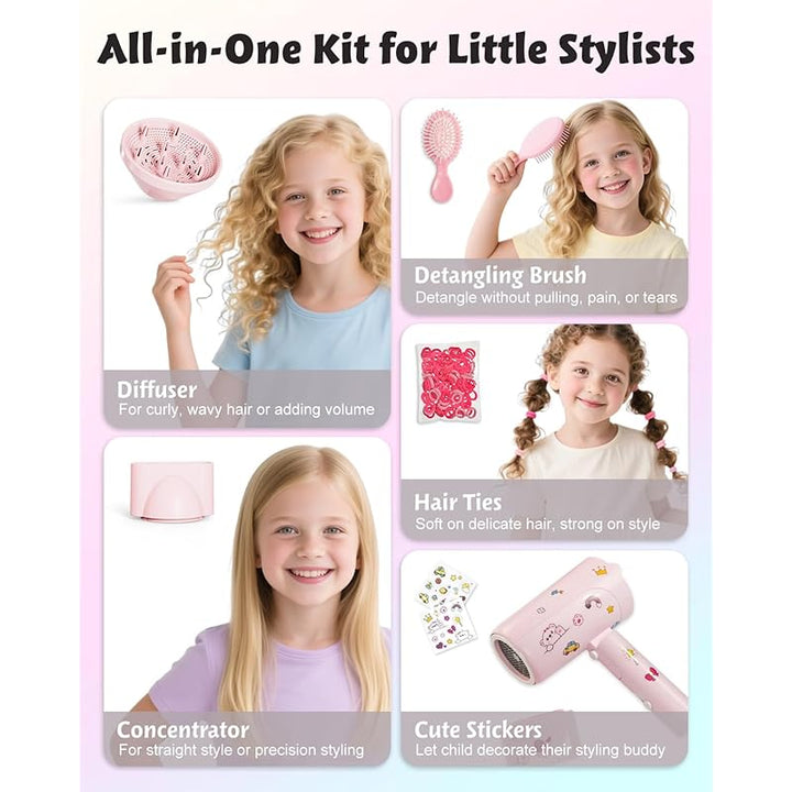 71cDJDhcsnL.jpg - Imagen 2