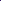 71cGb7-s1ML.jpg - Imagen 8