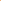 71cP9zFmN1L.jpg - Imagen 2