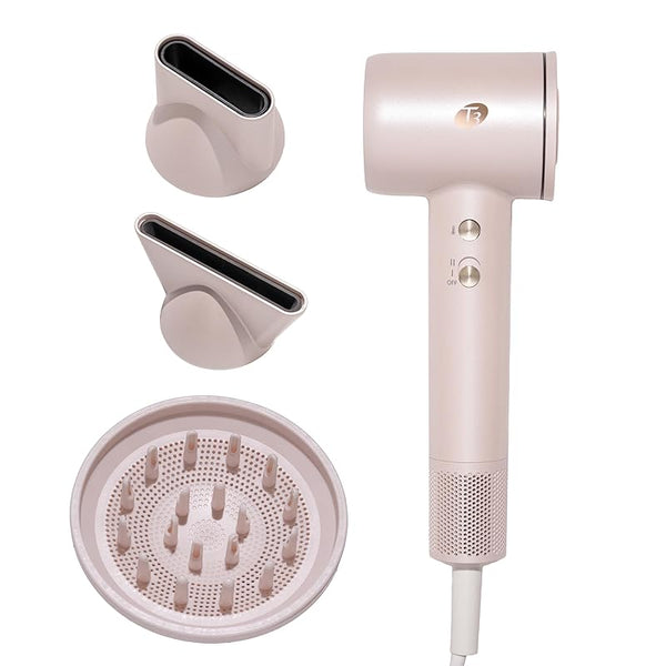 71cVHGSMsHL.jpg - Imagen 1