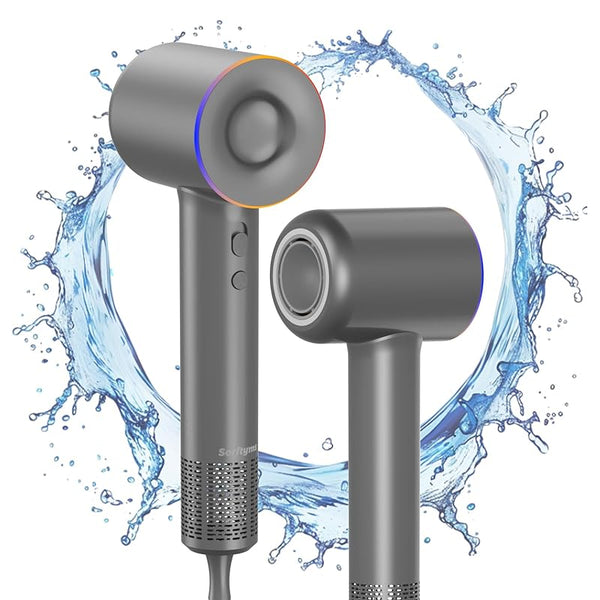 71cW1AhRYXL.jpg - Imagen 1