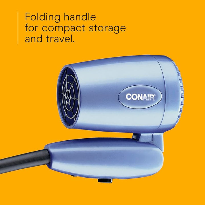 71cn38kl0gL.jpg - Imagen 4