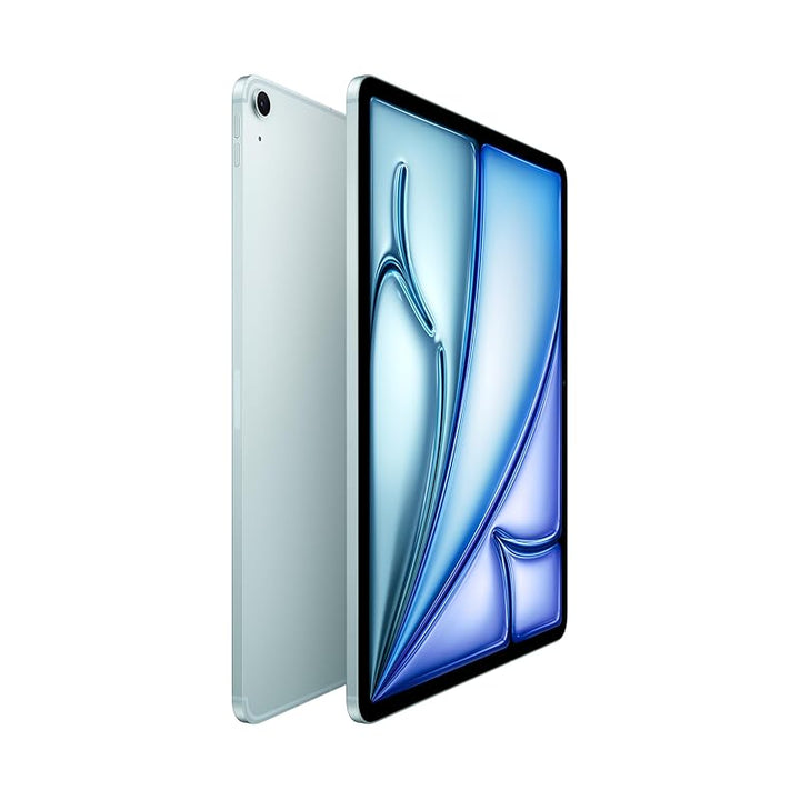 71cqvdxVYVL.jpg - Imagen 2