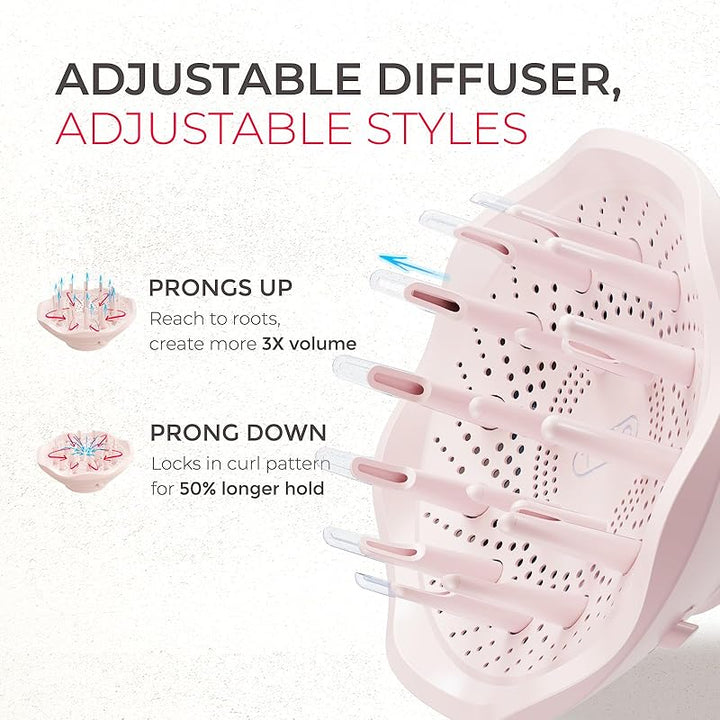 71cvfuVvNKL.jpg - Imagen 4