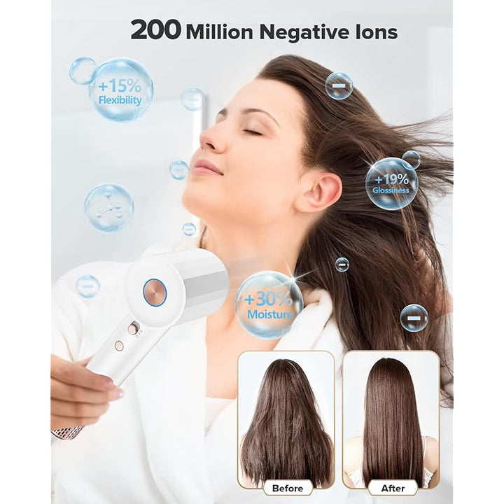 71d-IiGB1TL.jpg - Imagen 3