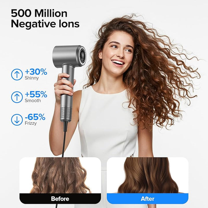 71d0ilryifL.jpg - Imagen 3