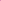 71eHgyTmiPL.jpg - Imagen 3