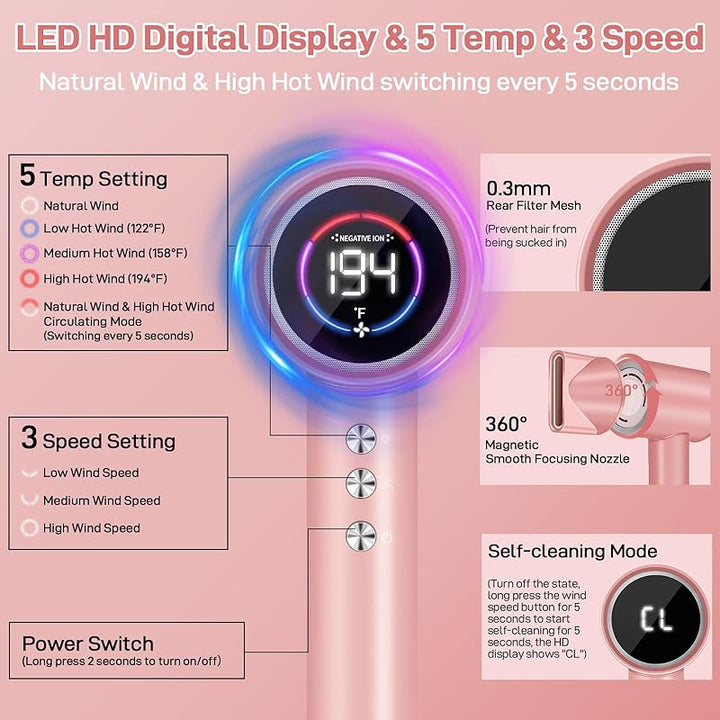 71eOPW+o3kL.jpg - Imagen 2