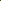 71egeAPuN8L.jpg - Imagen 2