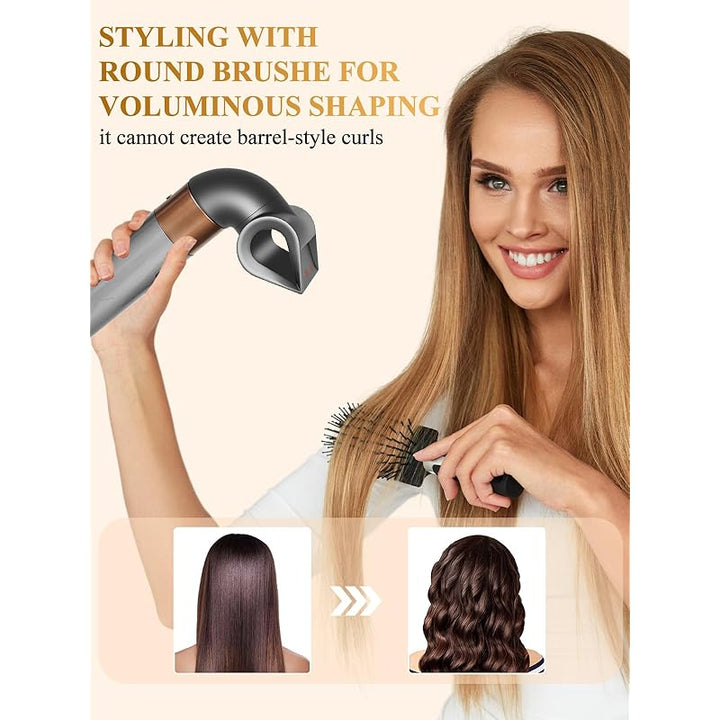 71eq8WKOf1L.jpg - Imagen 4