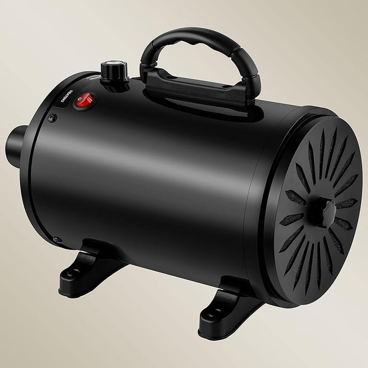 71et7XPv8bL.jpg - Imagen 2