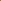 71ev9HdvMBL.jpg - Imagen 6