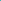 71evPWba+vL.jpg - Imagen 5