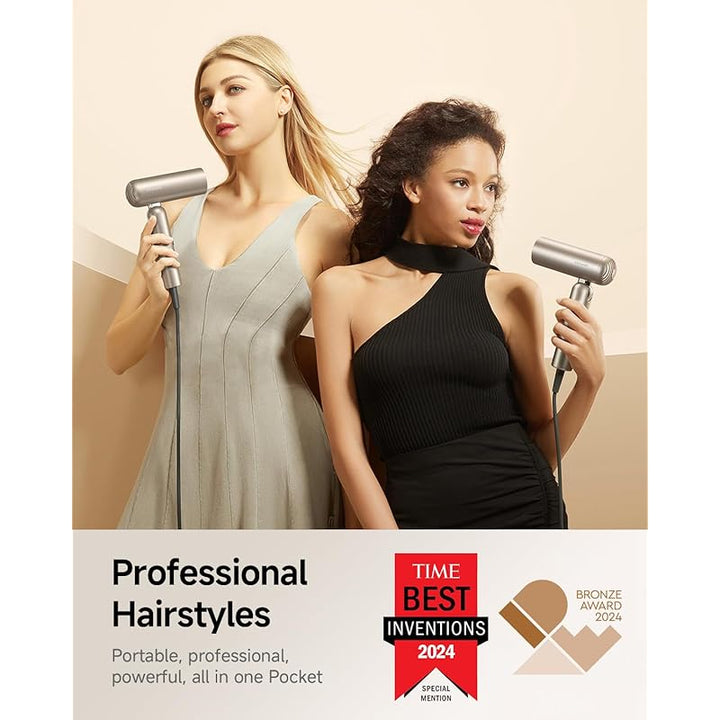 71f6VhpmtuL.jpg - Imagen 3