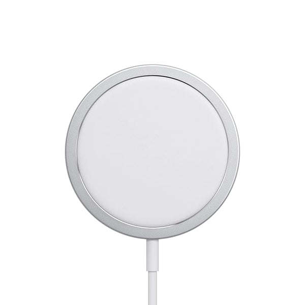 71f792LZY2L.jpg - Imagen 1