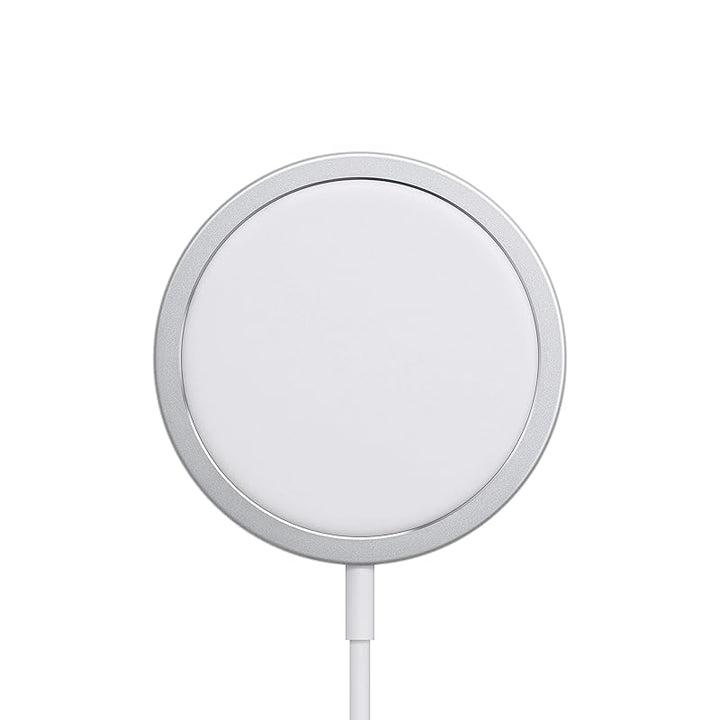 71f792LZY2L.jpg - Imagen 1