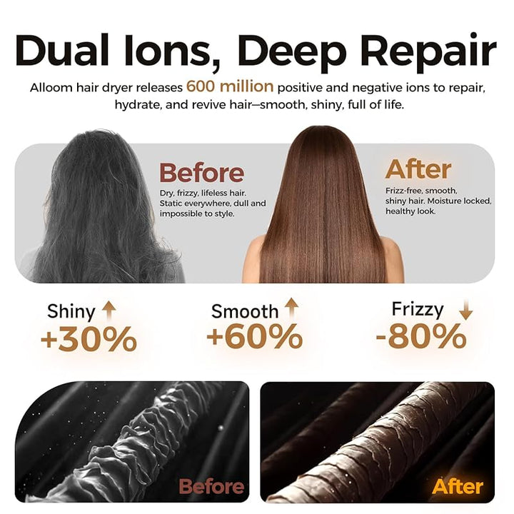 71fD4eTHZ0L.jpg - Imagen 4