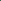 71fDHcq6S-L.jpg - Imagen 6