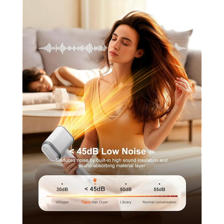 71fGjSY+I9L.jpg - Imagen 8