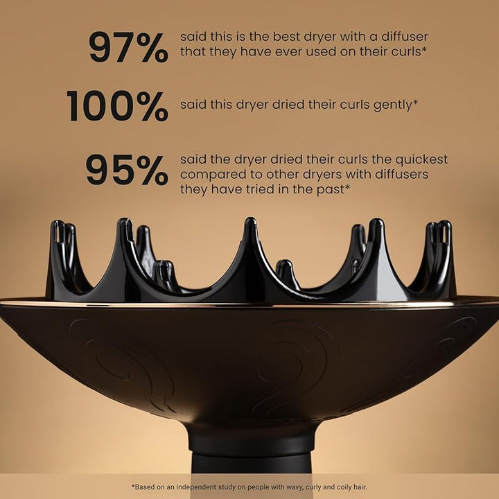 71fcXc+dIeL.jpg - Imagen 7