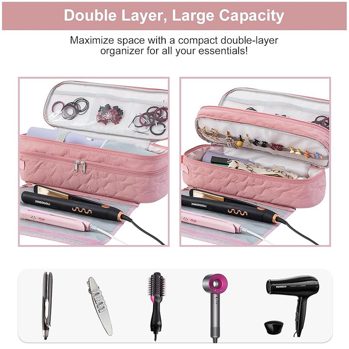 71ffeC7tRqL.jpg - Imagen 2