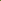 71foprlRfCL.jpg - Imagen 4