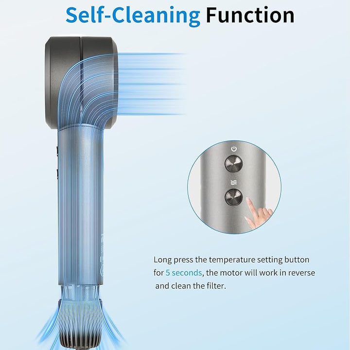 71fuSxYJzbL.jpg - Imagen 6