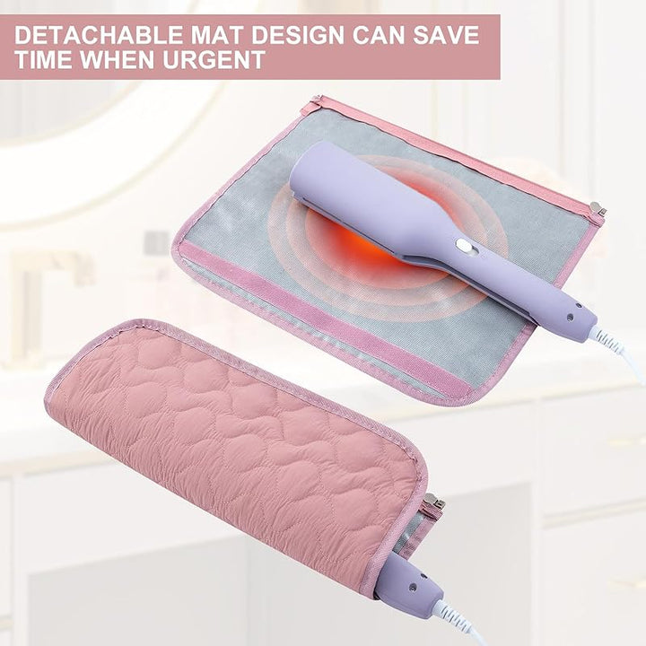 71g0YSr21DL.jpg - Imagen 4