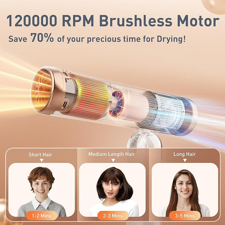 71g8ixNN-bL.jpg - Imagen 3