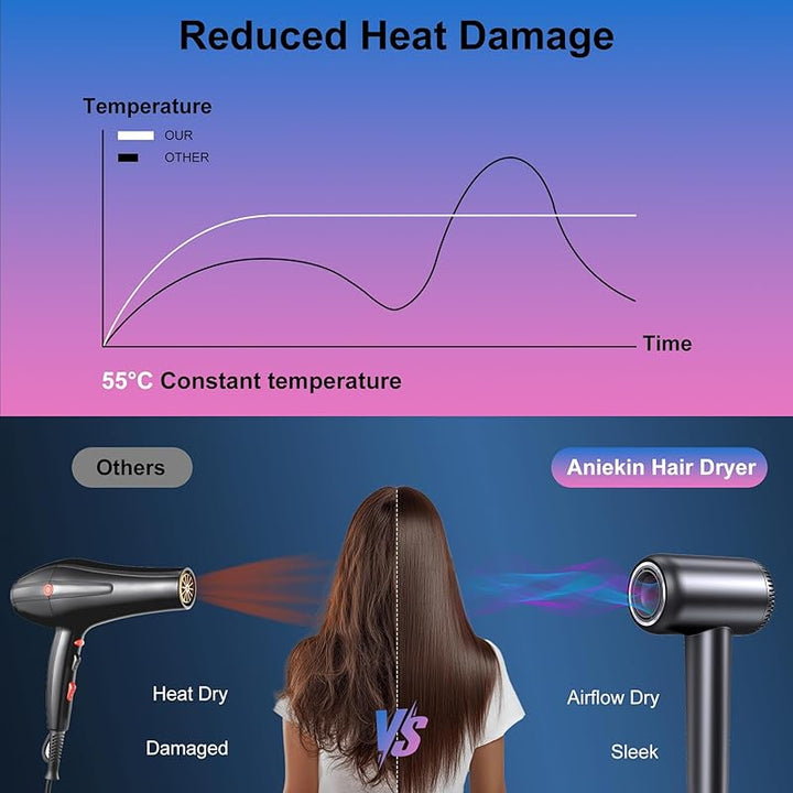 71gDBZnoJ2L.jpg - Imagen 7