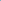 71gQWJ9ufdL.jpg - Imagen 1