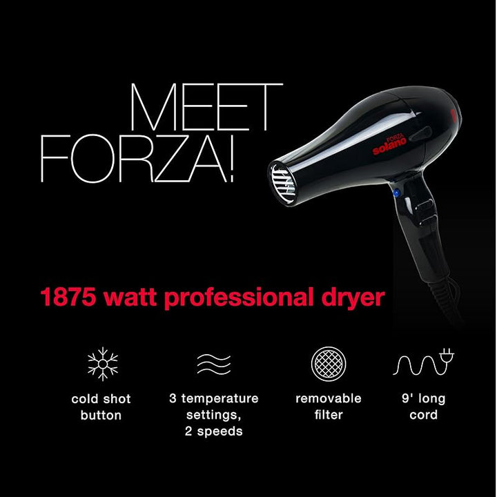 71gWPL7GE3L.jpg - Imagen 2