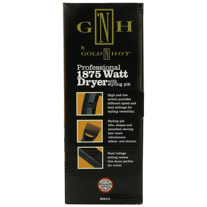 71gnOcBeYnL.jpg - Imagen 2