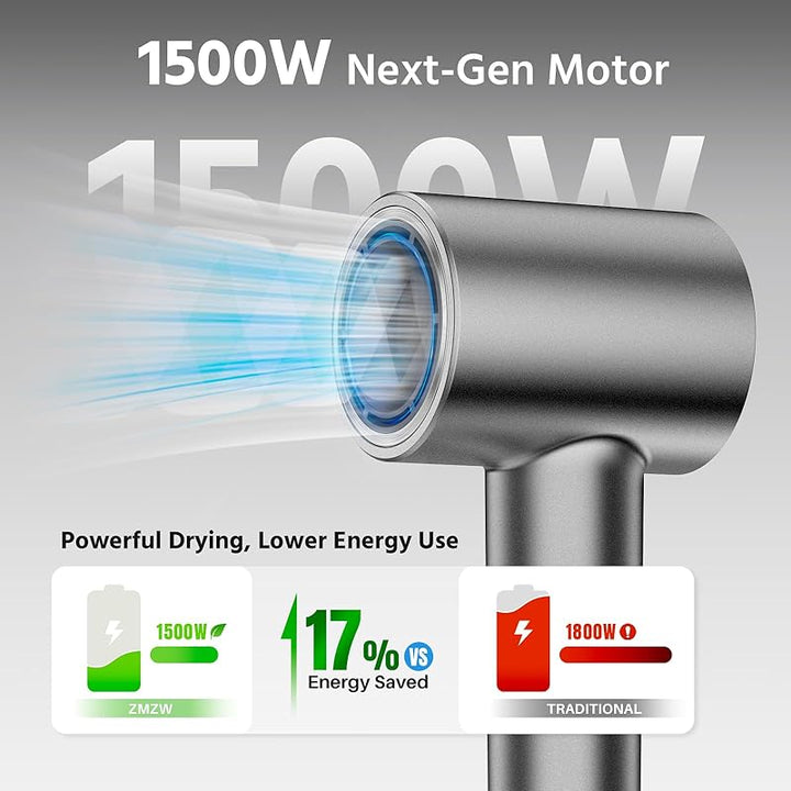 71guPofKrRL.jpg - Imagen 6