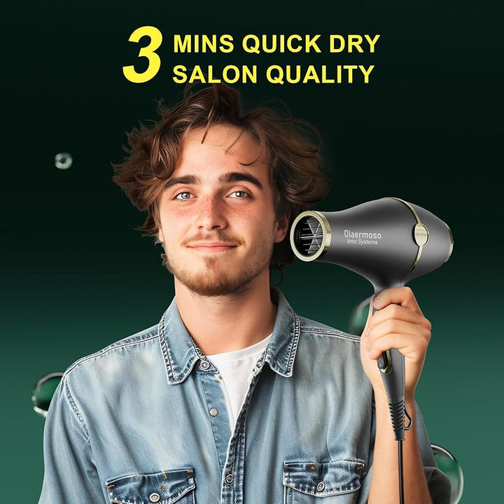 71hKSGf2eOL.jpg - Imagen 4