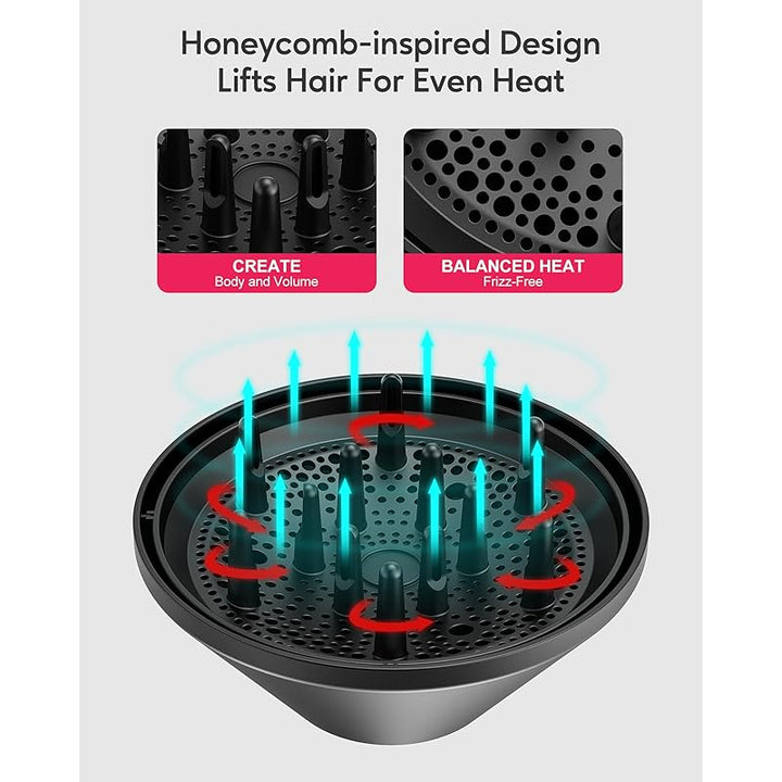 71i4Q82yQgL.jpg - Imagen 3