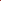 71iEB-u2+sL.jpg - Imagen 5