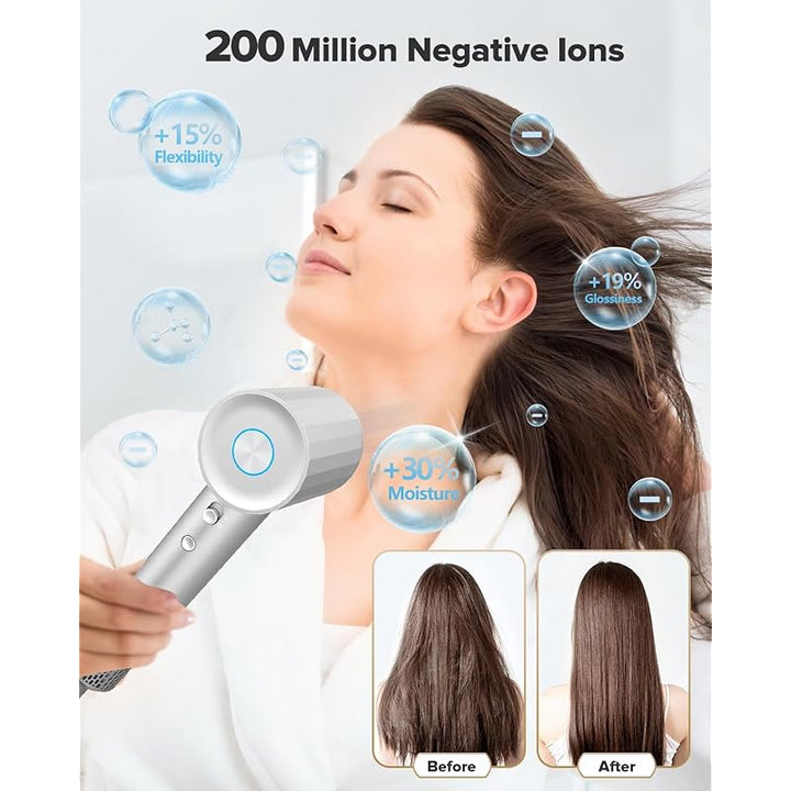 71iEOo6WcaL.jpg - Imagen 3