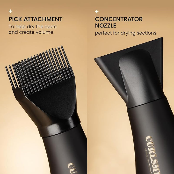 71iHOOM9CEL.jpg - Imagen 4