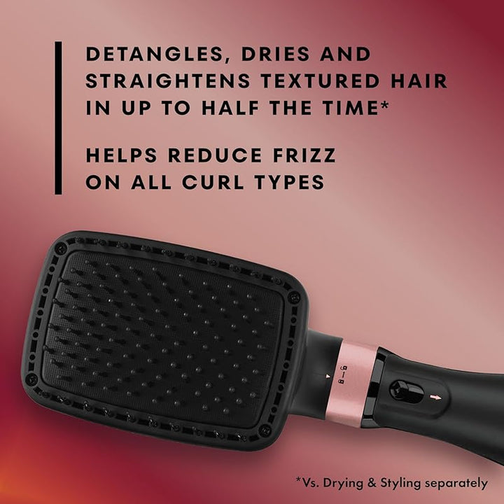 71iNN761CoL.jpg - Imagen 2