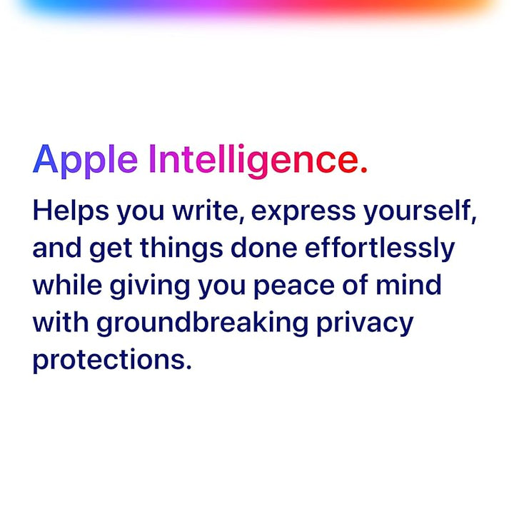 71iaoQ8DwiL.jpg - Imagen 5