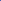 71ilL7rO8TL.jpg - Imagen 2