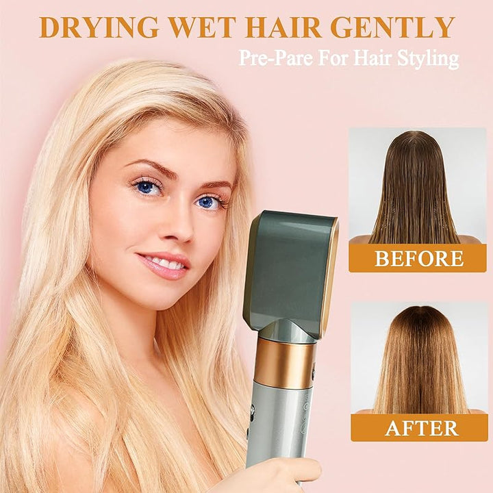 71inwuCHYIL.jpg - Imagen 4