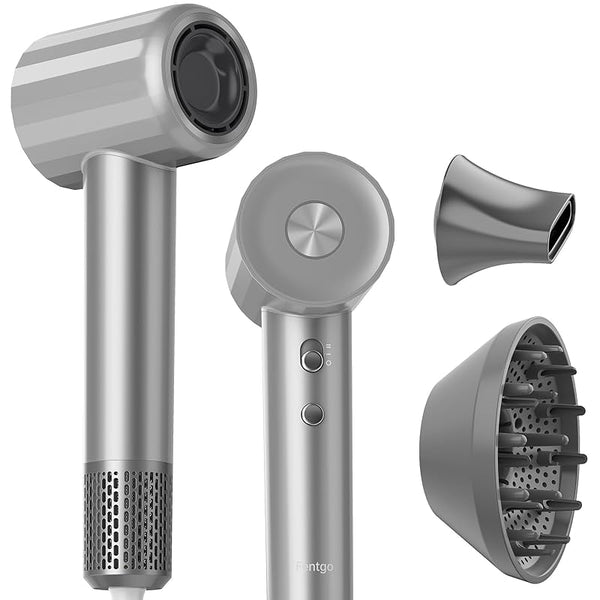 71ioOSWusJL.jpg - Imagen 1