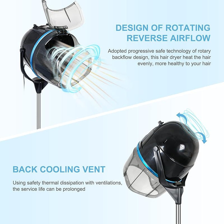 71ipCjBEaNL.jpg - Imagen 6