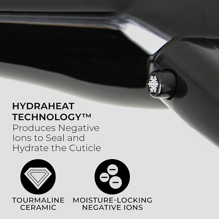 71iwep3Gu5L.jpg - Imagen 7